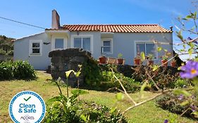 Casa Da Paz