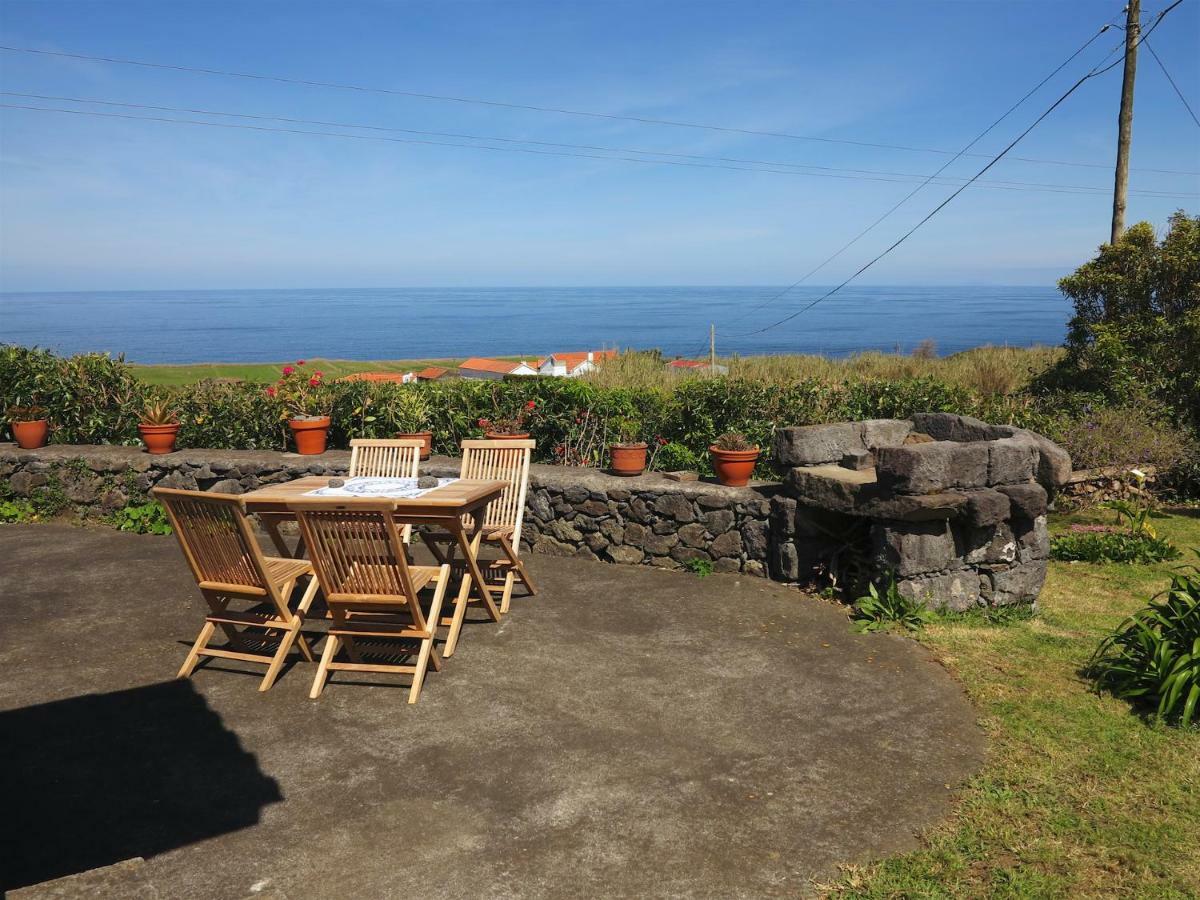 Villa Casa Da Paz à Cedros Extérieur photo